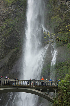 Columbia River Gorge 2010_0504