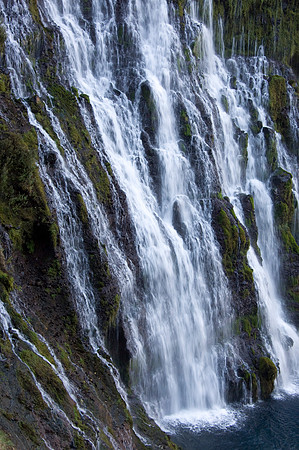 Burney Falls 10-2008 13TBX_8887