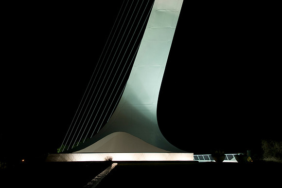 D3S_4558