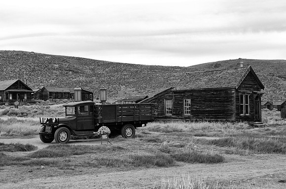 Bodi05010012006 BW
