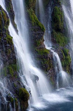 Burney Falls 10-2008 38TBX_8913