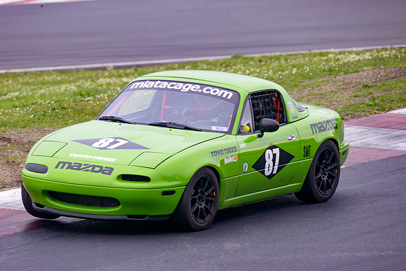 SCCA SFR_Regionals1&2_TodBice__Group 7_007