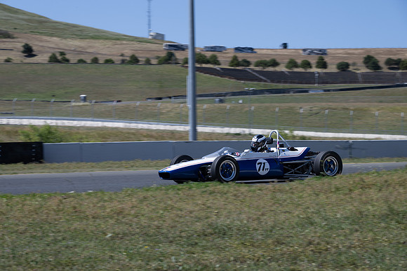 DSC_0123