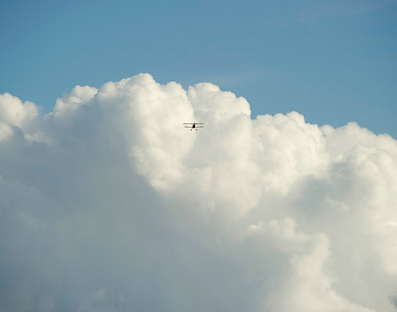 15Aircraft 121411 copy