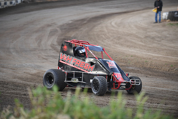 TB5_6376