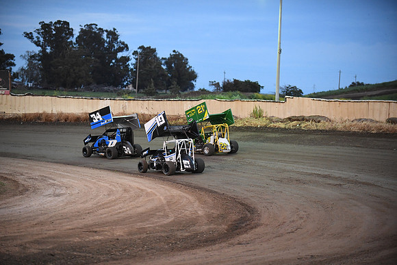 TB5_6631