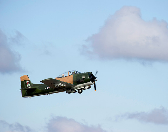 17Aircraft 121411 copy
