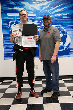 SCCA SFR_DriverSchool_TodBice_043_Group2