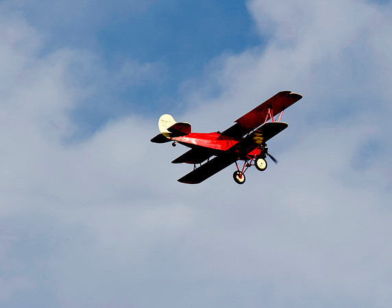 19Aircraft 121411 copy