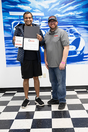 SCCA SFR_DriverSchool_TodBice_042_Group2