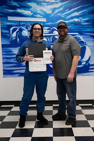 SCCA SFR_DriverSchool_TodBice_045_Group2