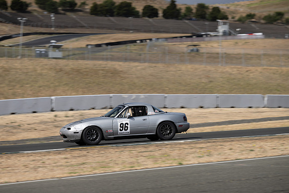 _NZ95919