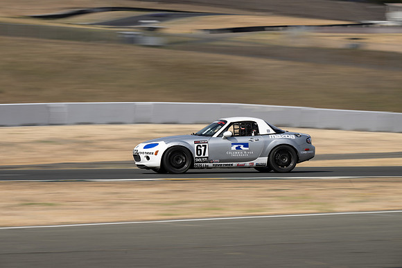 _NZ95933