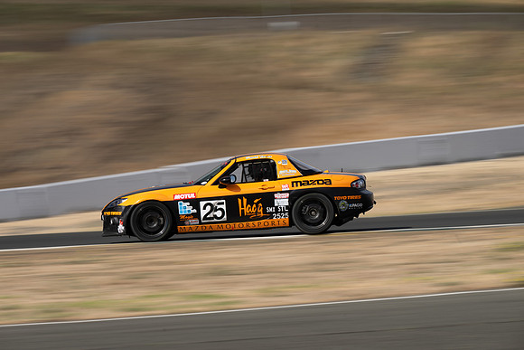 _NZ95929
