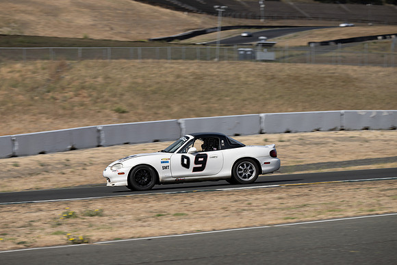 _NZ95922
