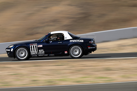 _NZ95942