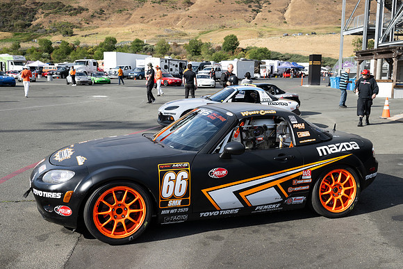 _NZ99643 (1)