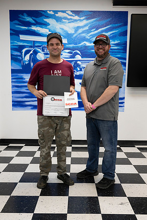 SCCA SFR_DriverSchool_TodBice_029_Group2