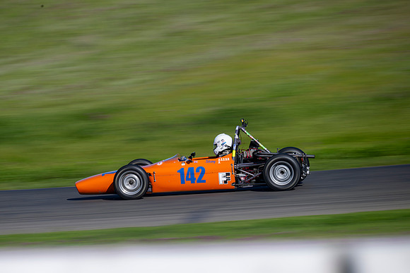 TB9_0714 copy