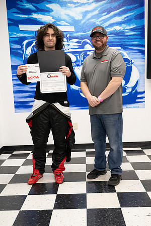 SCCA SFR_DriverSchool_TodBice_030_Group2