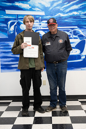 SCCA SFR_DriverSchool_TodBice_025_Group1