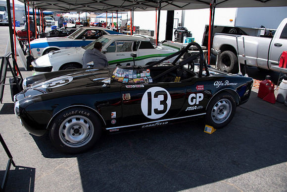 D57_7931