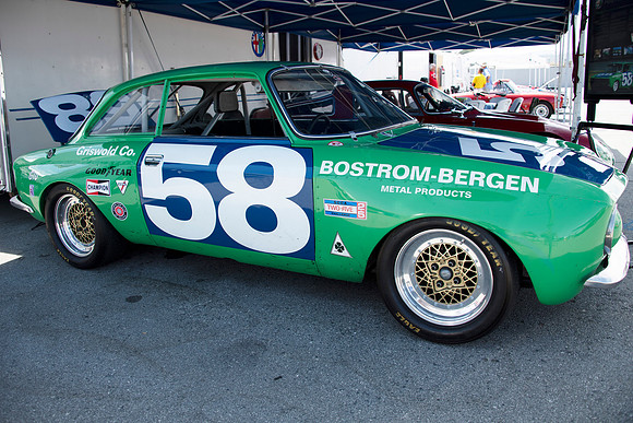 D57_7955