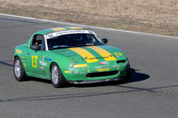 _NZ99731 copy