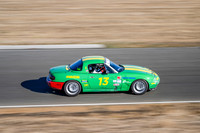 _NZ92139 copy