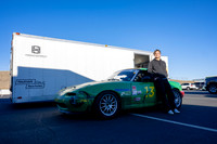 _NZ92894 copy