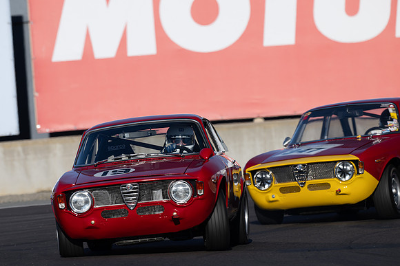 _NZ94865