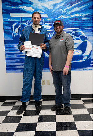SCCA SFR_DriverSchool_TodBice_044_Group2