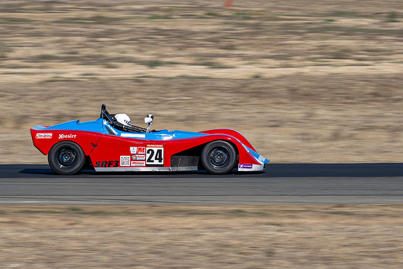 _NZ91776 copy