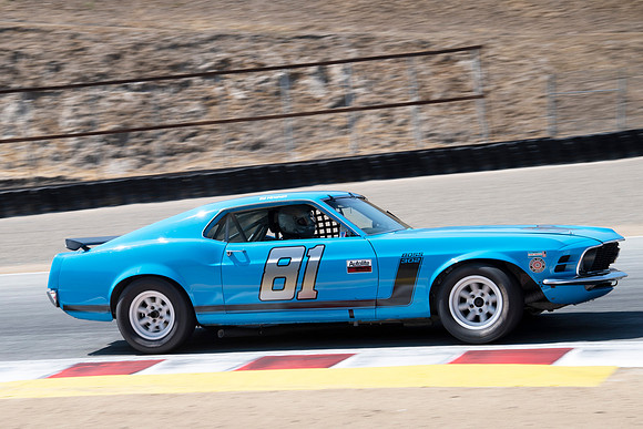 D57_6144
