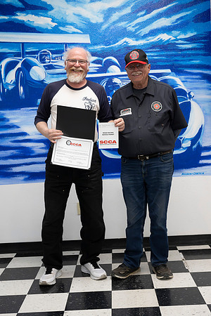 SCCA SFR_DriverSchool_TodBice_024_Group1