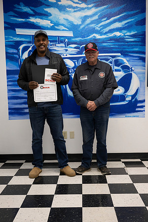 SCCA SFR_DriverSchool_TodBice_014_Group1