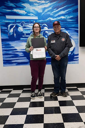 SCCA SFR_DriverSchool_TodBice_013_Group1