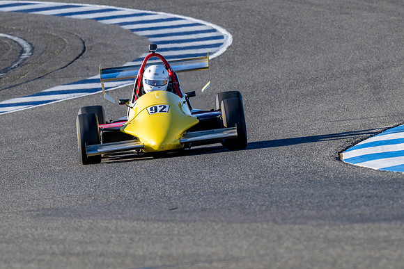 GRP_Driver Rick Bostrom Mazda Formula