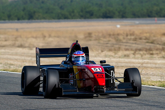 GRP1_51_G Scott Vreeland Elan Pro Formula Mazda