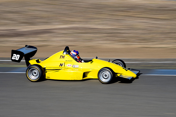 GRP1_20_Ben Booker Mazda Star Formula