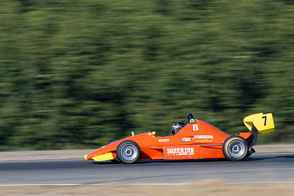 GRP1_ Woody Yerxa Mazda Formula