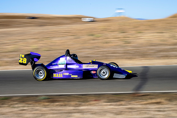GRP_Driver Stew Tabak Formula Mazda