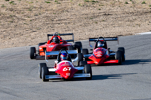 GRP1_Bill Weaver Formula Mazda