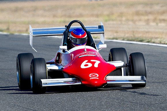 GRP1_67_Bill Weaver Formula Mazda