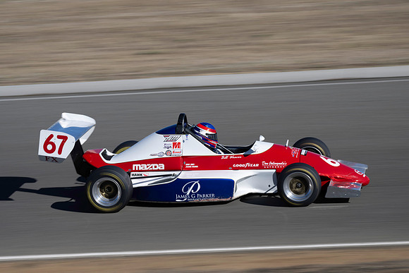 GRP1_Driver Bill Weaver Formula Mazda