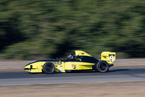 GRP1_Joe Briggs Pro Formula Mazda