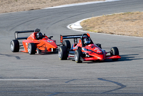 GRP1_Tao Takaoka Formula Speed FS2_Chasing_Christian Okpys Formula Mazda