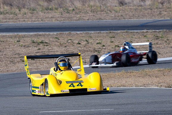 GRP2_44_Eric O'Brien A-MAC AM7
