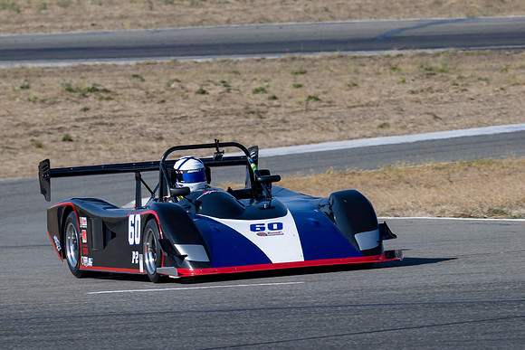 GRP2_Troy Tinsley Carbir CS2