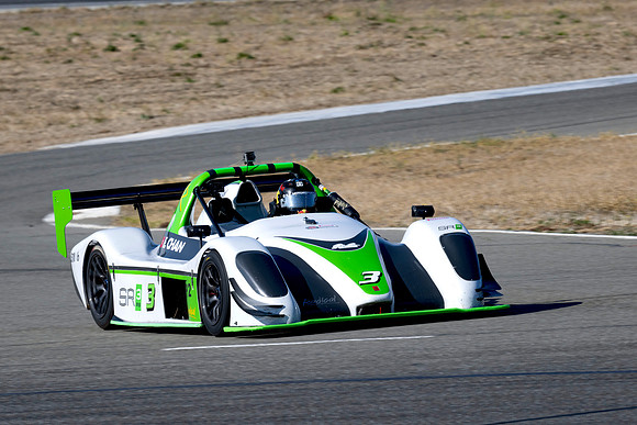 GRP2_Eddy Chan-Radical SR3 RS